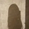 rr_iy4