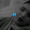 user8457430481470