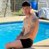 cristianvidal9330