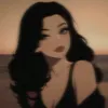shrashra91