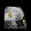 nt_..12