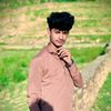 ilyas.ahmed.8596