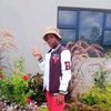 nofearmunyax