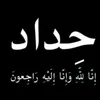 user70762800775781