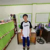 perper830
