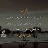 user2196561752938