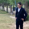 a.sherwanii7