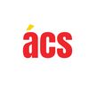 AFRIKAN CERAMICS SOLUTIONS