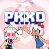 pkxdahsen