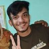 rana.hamza8699