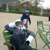 matii0044
