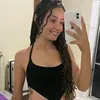 thayssa_vicc