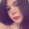 amyyy44440