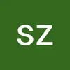 kasztelan0202