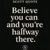 scott.social