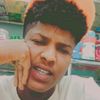 mahamadbabiker619