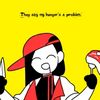 yixisimp