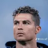goat.cr71376