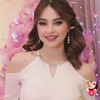 _samiyya