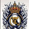 user750906691416