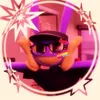 6hellaverse9
