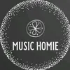 Music Homie