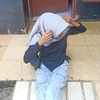 cerrymupp