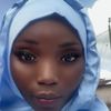zarababy2807