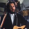 paul_is_immortal_right