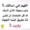 ghhh41152