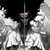 afro.samurai370