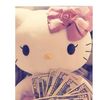 ruby_twenty4seven