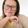 maria.reis835