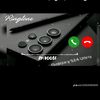 user8140966675513