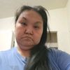 karenleeann140