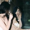 mas_ara8