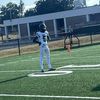 they_fwbrysen5