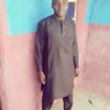 user3857512446666