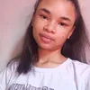 mirellyefigniadas
