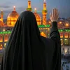 نِـــــآر آلَـــخَـــيِّـــآمَ