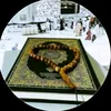 تعویذ عملیات.923206929083+
