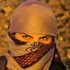 🦅{ابو}{حسين}{الحربي}🦅🎖️🎖️