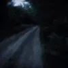 dddvfx