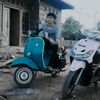 hendi.scoot