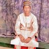muhammadwallanty