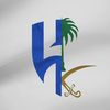 uhoodhassan1