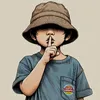 leo.martin2654