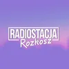Radiostacja Rozkosz