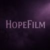hopefilm0