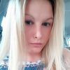 weronika91_